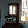 Отель Mums Homestay, фото 15