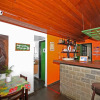 Отель Pousada Sonho Verde, фото 29