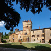 Отель Abbadia Sicille Relais, фото 1