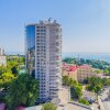 Гостиница Мидгард, фото 23