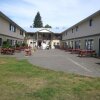 Отель Riverside Resort Motel and Campground, фото 20