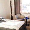Отель Quality Hotel Vanersborg, фото 5
