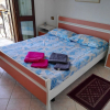 Отель Residenza Lu Fraili - San Teodoro, фото 15