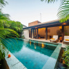 Отель Tirta Villa, фото 16