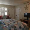 Отель Coconut Grove Beach Resort Suite 3, фото 4