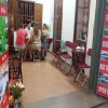 Отель Hanoi Bluestar Hostel 2, фото 15