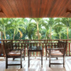 Отель Asia Divers Resort, фото 29