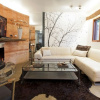 Отель Eco Villa Mt Beauty Near Falls Creek & Bright, фото 20