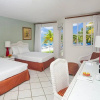 Отель St. James Club Morgan Bay Beach Resort, фото 6