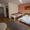 Отель Casa Alex, фото 5