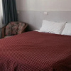 Отель Beach Motel Woolgoolga, фото 3