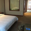 Отель Hongxing International Hotel, фото 4