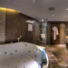 Отель Crowne Plaza Riyadh Al Waha, фото 18