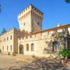 Отель Torrenova di Assisi Country House, фото 17
