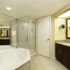 Отель Westgate Vacation Villas, фото 7