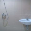 Отель Oyo 2506 Prestige Residence 2, фото 5