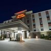 Отель Hampton Inn & Suites Stillwater West, фото 19