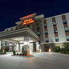 Отель Hampton Inn & Suites Stillwater West, фото 1