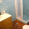 Отель House with 2 bedrooms in Albufeira with furnished garden 400 m from the beach, фото 8