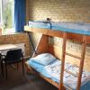 Отель Danhostel Sakskøbing, фото 14