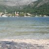 Отель Vila Anka, фото 15