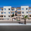 Отель Tropicana Ibiza Suites, фото 16