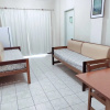 Отель Barra Nortel Hotel, фото 3