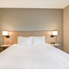 Отель Hyatt Place Fresno, фото 16