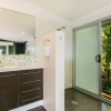 Отель Rosewood House - sweeping ocean views, фото 3