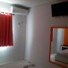 Отель Lider Hotel, фото 11