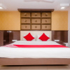 Отель Stay Inn By OYO Rooms, фото 14