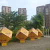 Отель Yihe Hotel, фото 11