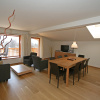 Отель Appartement Haus Sonne, фото 1