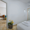 Отель Lucky Suites, фото 9