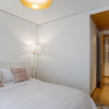Отель Lisbon Finestay Capuchos, фото 3