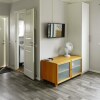 Отель 4 Person Holiday Home in Lysekil, фото 4