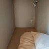 Отель bnb+ Tokyo Tamachi - Hostel, фото 7