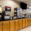 Отель Comfort Inn & Suites Grenada, фото 13