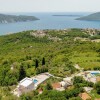 Отель Beautiful Home in Herceg Novi With Outdoor Swimming Pool, Wifi and 2 Bedrooms, фото 18