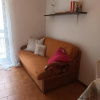 Отель Appartamento nel cuore di Pontedilegno, фото 4