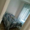Отель Appia-bed, фото 1