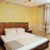 Отель Mugiez Hotel and Apartments, фото 3