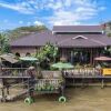 Отель Thanakha Inle Hotel, фото 19