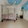 Отель La Villa Guest House, фото 8