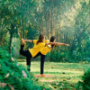 Отель Santhi Yoga International, фото 10