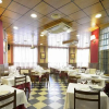 Отель Hostal Goyo Garray, фото 5