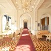 Отель Grand Hotel Cesenatico, фото 17