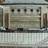Отель The Vilomia Hotels (Linyi Shengshang), фото 5