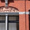 Отель Gîte city в Туркуэне