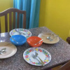 Отель Villa Emmanuel Holiday Home, фото 8